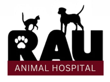 Rau Animal Hospital